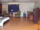 фото отеля Courtesy Inn King City (California)