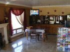 фото отеля Courtesy Inn King City (California)