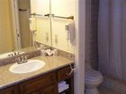 фото отеля Courtesy Inn King City (California)