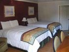 фото отеля Courtesy Inn King City (California)