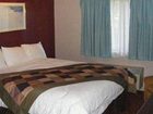 фото отеля Courtesy Inn King City (California)