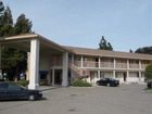 фото отеля Courtesy Inn King City (California)