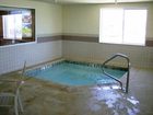 фото отеля Holiday Inn Express Fulton