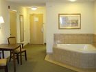 фото отеля Holiday Inn Express Fulton