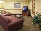 фото отеля Holiday Inn Express Fulton