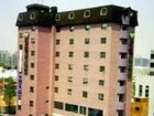 фото отеля New Regent Hotel Seoul