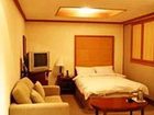 фото отеля New Regent Hotel Seoul