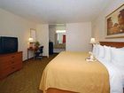 фото отеля Quality Inn Harriman