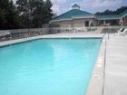 фото отеля Quality Inn Harriman