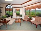 фото отеля Quality Inn Harriman