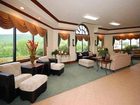 фото отеля Quality Inn Harriman