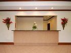 фото отеля Quality Inn Harriman