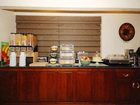 фото отеля Quality Inn Harriman