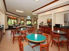 фото отеля Quality Inn Harriman