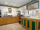 фото отеля Super 8 Motel Ashland (Wisconsin)