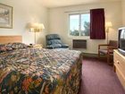 фото отеля Super 8 Motel Ashland (Wisconsin)