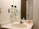 фото отеля Super 8 Motel Ashland (Wisconsin)