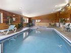 фото отеля Super 8 Motel Ashland (Wisconsin)