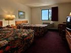 фото отеля Super 8 Motel Ashland (Wisconsin)