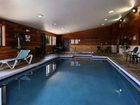 фото отеля Super 8 Motel Ashland (Wisconsin)