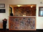 фото отеля Super 8 Motel Ashland (Wisconsin)
