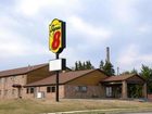 фото отеля Super 8 Motel Ashland (Wisconsin)