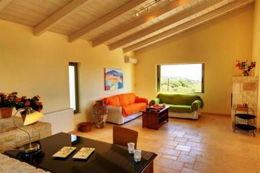фото отеля Ideales Resort