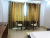 Ono Saigon Hotel