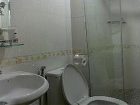 фото отеля Ono Saigon Hotel