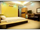 фото отеля Ono Saigon Hotel
