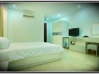 фото отеля Ono Saigon Hotel