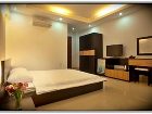 фото отеля Ono Saigon Hotel