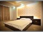 фото отеля Ono Saigon Hotel