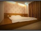 фото отеля Ono Saigon Hotel