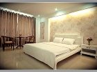 фото отеля Ono Saigon Hotel
