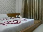 фото отеля Ono Saigon Hotel