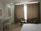 фото отеля Ono Saigon Hotel