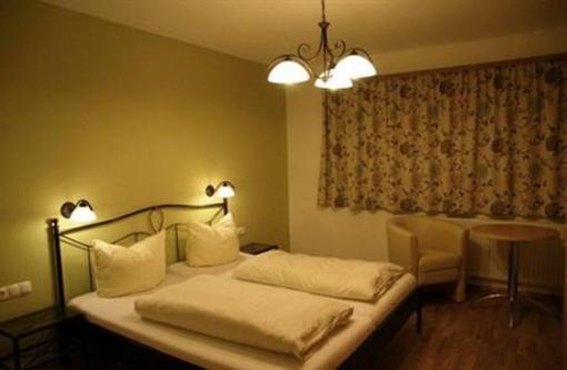 фото отеля Vicky Apartments