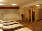 фото отеля Vicky Apartments