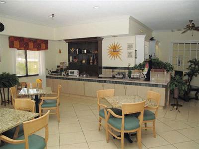 фото отеля La Quinta Inn Elizabethtown