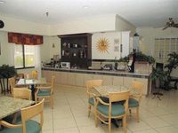 La Quinta Inn Elizabethtown