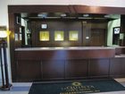 фото отеля La Quinta Inn Elizabethtown