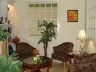 фото отеля La Quinta Inn Elizabethtown
