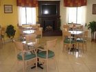 фото отеля La Quinta Inn Elizabethtown