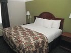 фото отеля La Quinta Inn Elizabethtown
