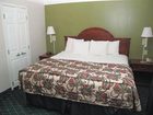 фото отеля La Quinta Inn Elizabethtown