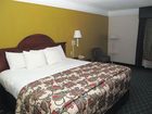 фото отеля La Quinta Inn Elizabethtown