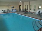 фото отеля La Quinta Inn Elizabethtown