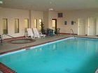 фото отеля La Quinta Inn Elizabethtown