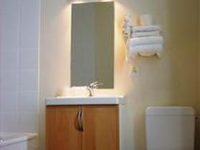 Alpha Hotel Ostend